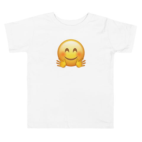 "Hugz" Toddler T-Shirt