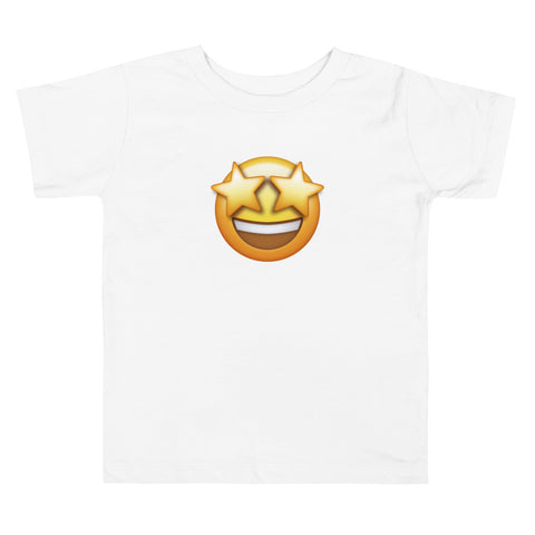"Starstuck" Toddler T-Shirt