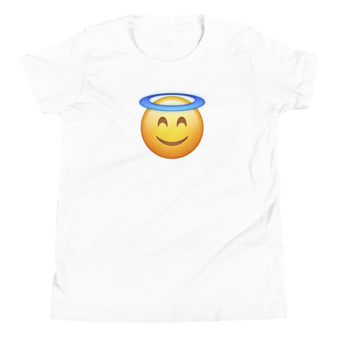 "Angel" Junior T-Shirt