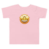 "Starstuck" Toddler T-Shirt